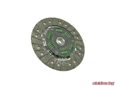 Sachs Clutch Disc 88 1861 000 017 - 88 1861 000 017