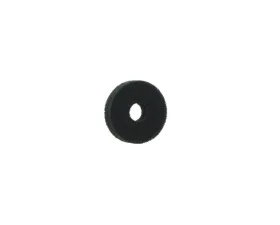 OEM Gasket 901-341-475-00
