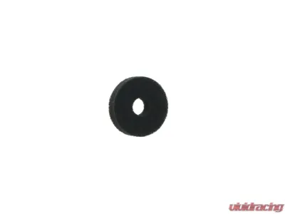 OEM Gasket 901-341-475-00 - 901-341-475-00