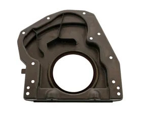Elring Klinger Crankshaft Sealing Flange 273-010-08-14