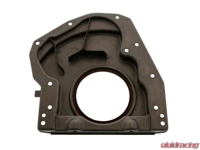 Elring Klinger Crankshaft Sealing Flange 273-010-08-14 - 273-010-08-14