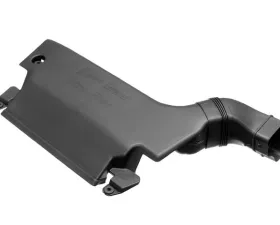 Genuine BMW Air Duct 13-71-7-501-988