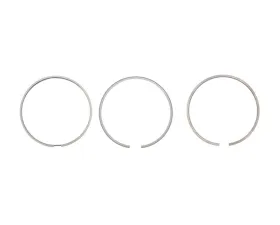 Mahle Piston Ring Set 06J-198-151 B