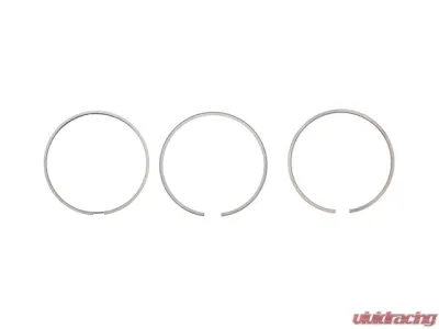Mahle Piston Ring Set 06J-198-151 B - 06J-198-151 B