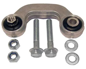 Delphi Sway Bar Link 8E0-411-317