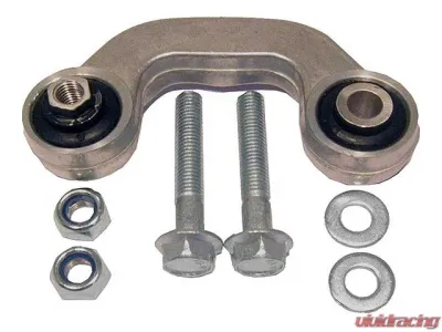 Delphi Sway Bar Link 8E0-411-317 - 8E0-411-317