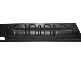 JP Group Dansk Rocker Panel 911-501-124-04