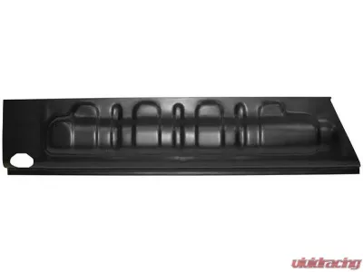 JP Group Dansk Rocker Panel 911-501-124-04 - 911-501-124-04