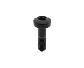 Genuine Mercedes Bolt 001-990-31-07