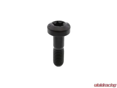 Genuine Mercedes Bolt 001-990-31-07 - 001-990-31-07
