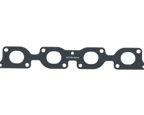Victor Reinz Exhaust Manifold Gasket 11-62-7-614-095
