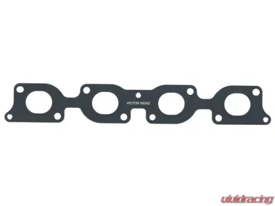 Victor Reinz Exhaust Manifold Gasket 11-62-7-614-095 - 11-62-7-614-095