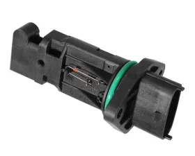 Bosch Air Mass Sensor 996-606-124-00