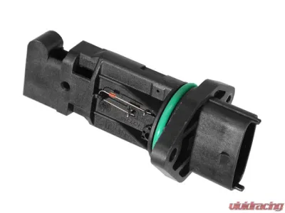 Bosch Air Mass Sensor 996-606-124-00 - 996-606-124-00