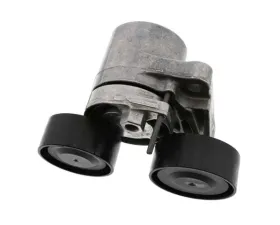 Mubea Drive Belt Tensioner 11-28-7-810-807
