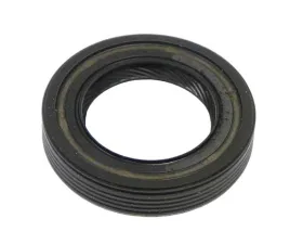 Corteco Main Shaft Seal 016-311-113-C
