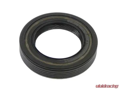 Corteco Main Shaft Seal 016-311-113-C - 016-311-113-C