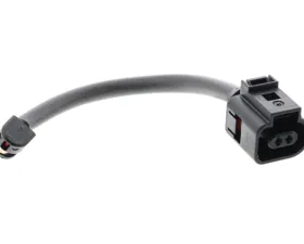 Pex Brake Pad Sensor 9Y0-907-253-C