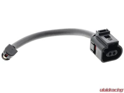 Pex Brake Pad Sensor 9Y0-907-253-C - 9Y0-907-253-C