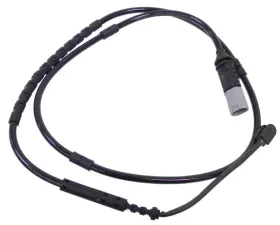 Bowa Brake Pad Sensor 34-35-6-792-289