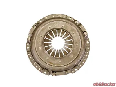 Sachs Clutch Pressure Plate 3082-005-132 - 3082-005-132