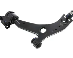 Meyle Control Arm 31277463