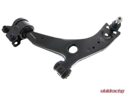 Meyle Control Arm 31277463 - 31277463