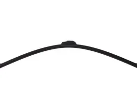Bosch Wiper Blade - 28