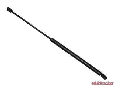 Stabilus Hatch Shock 48-54-733 - 48-54-733