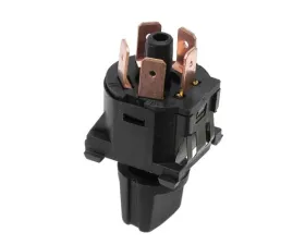 Febi Bilstein Blower Fan Switch 321-959-511-A