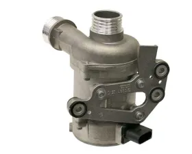 Pierburg Water Pump 11-51-8-635-092