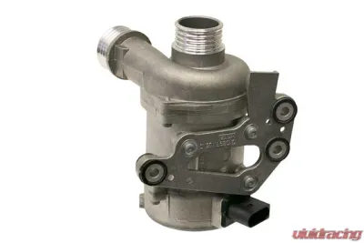 Pierburg Water Pump 11-51-8-635-092 - 11-51-8-635-092