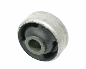 Febi Bilstein Control Arm Bushing 191-407-181 D
