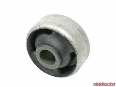 Febi Bilstein Control Arm Bushing 191-407-181 D - 191-407-181 D