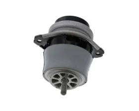 Febi Bilstein Engine Mount 7L8-199-131 A