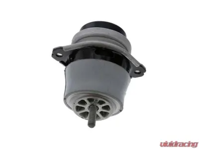 Febi Bilstein Engine Mount 7L8-199-131 A - 7L8-199-131 A