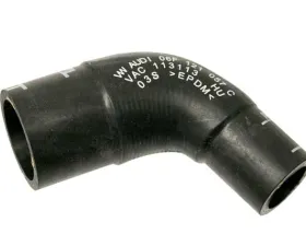 Genuine Audi | VW Water Hose 06F-121-057 C
