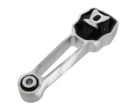 Corteco Engine Torque Rod 31430441