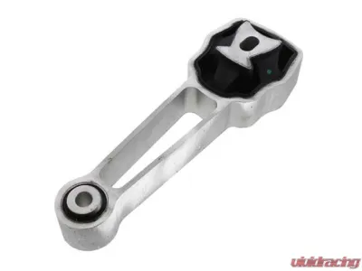 Corteco Engine Torque Rod 31430441 - 31430441