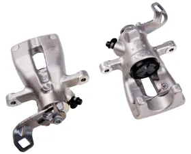 ATE Brakes Brake Caliper 34-21-6-785-612