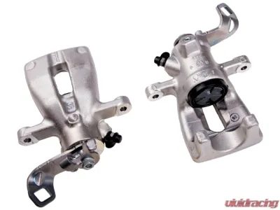 ATE Brakes Brake Caliper 34-21-6-785-612 - 34-21-6-785-612