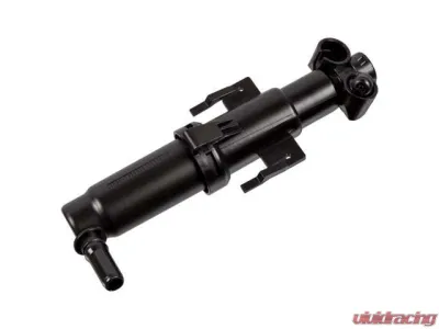 Febi Bilstein Headlight Washer Nozzle 61-67-7-377-668 - 61-67-7-377-668