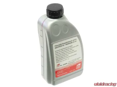 Febi Bilstein ATF 001-989-21-03 10 - 001-989-21-03 10