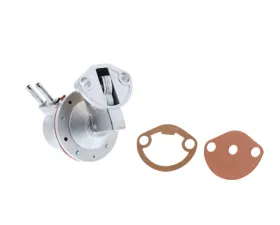 JP Group Dansk Fuel Pump 113-127-025 G