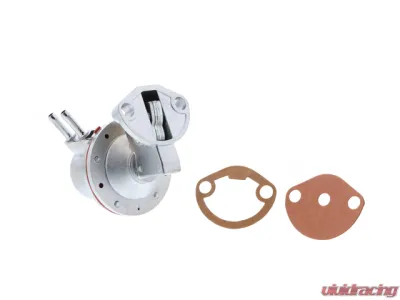 JP Group Dansk Fuel Pump 113-127-025 G - 113-127-025 G