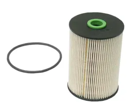 Mann Fuel Filter 1K0-127-434 B