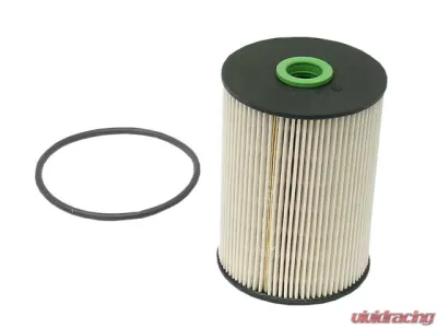 Mann Fuel Filter 1K0-127-434 B - 1K0-127-434 B