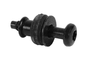 Bapmic Valve Cover Bolt 06B-103-831 J