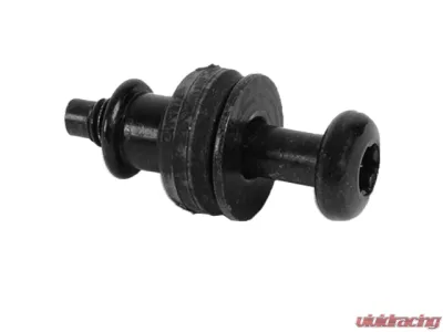 Bapmic Valve Cover Bolt 06B-103-831 J - 06B-103-831 J