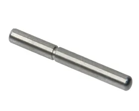 URO Parts Actuator Pin 901-303-017-02